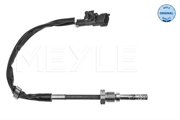 Senzor Temperatura Gaze Evacuare Meyle Opel 614 80