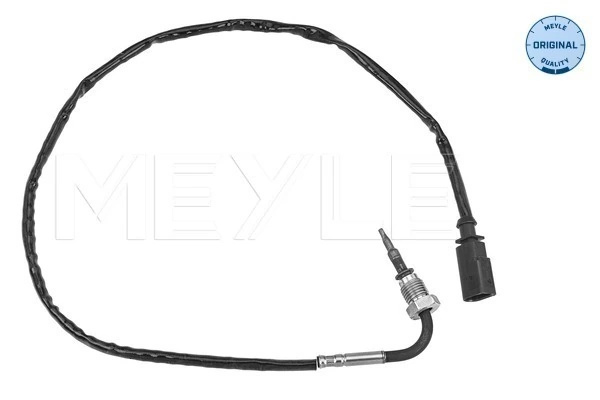 Senzor temperatura gaze evacuare Meyle SEAT ATECA 