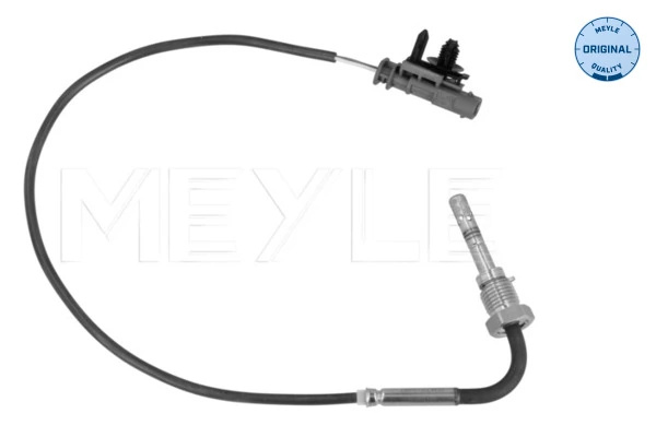 Senzor temperatura gaze evacuare Meyle VOLVO XC40 (536) 2017-2021 - 514 800 0039