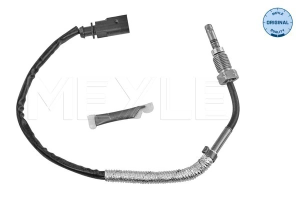 Senzor temperatura gaze evacuare Meyle VW TIGUAN (AD1, AX1) 2016-2020 - 114 800 0174