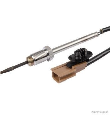 Senzor temperatura gaze evacuare # Nissan Qashqai 2013 2014 2015 2016 2017 2018 2019 2020 2021 2022 2023 2024 2025 # 70682513 # HERTH BUSS ELPARTS
