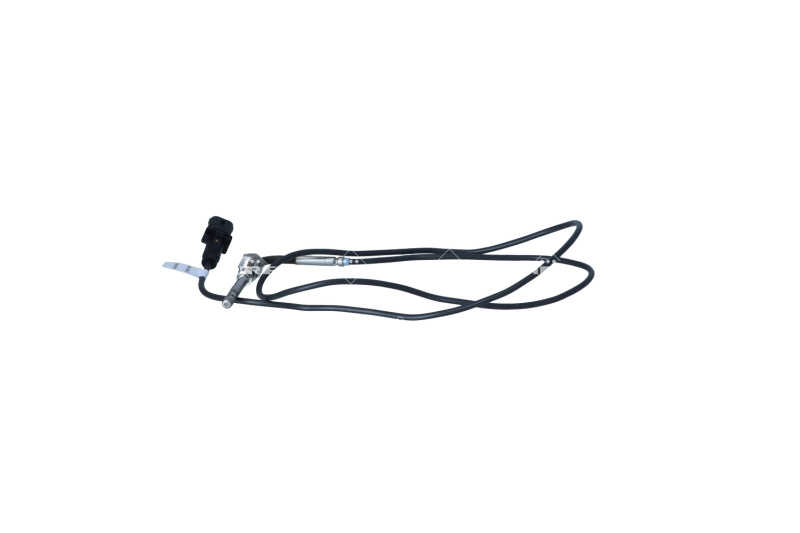 Senzor, temperatura gaze evacuare NRF 707226 la FIAT CROMA caroserie inchisa/combi (194_) 2006 2007 2008 2009 2010 2011