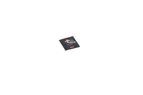 Senzor temperatura gaze evacuare NRF AUD