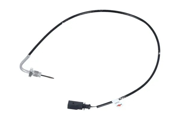 Senzor temperatura gaze evacuare NRF VW CADDY ALLTRACK IV microbus (Saab) 2015-2020 - 707407