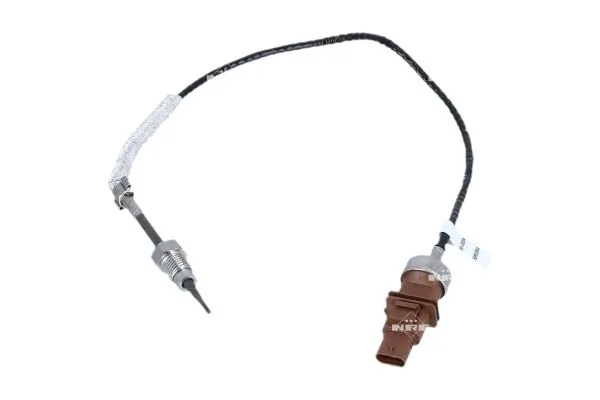 Senzor temperatura gaze evacuare NRF VW GOLF ALLTRACK VIII (CG5) 2020-2025 - 707374