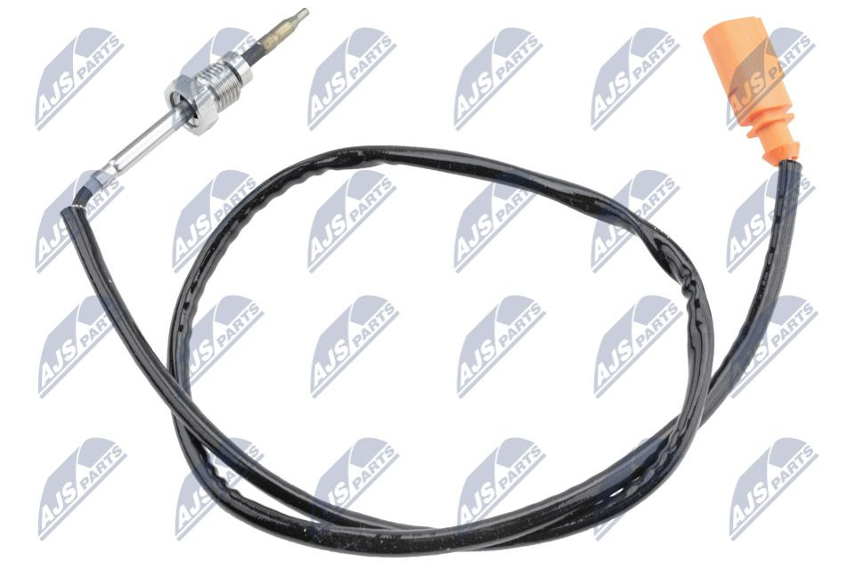 Senzor, temperatura gaze evacuare NTY EGT-AU-038