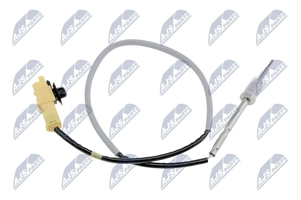 Senzor, temperatura gaze evacuare NTY EGT-RE-011