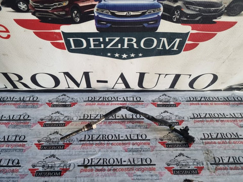 Senzor temperatura gaze evacuare Opel Antara 2.2 CDTi 166cp cod piesa : 96868946