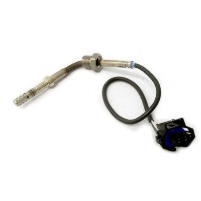 Senzor, temperatura gaze evacuare OPEL ANTARA (200