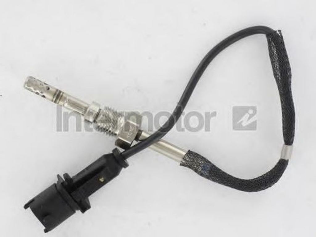 Senzor temperatura gaze evacuare OPEL ASTRA H L48 STANDARD 27047
