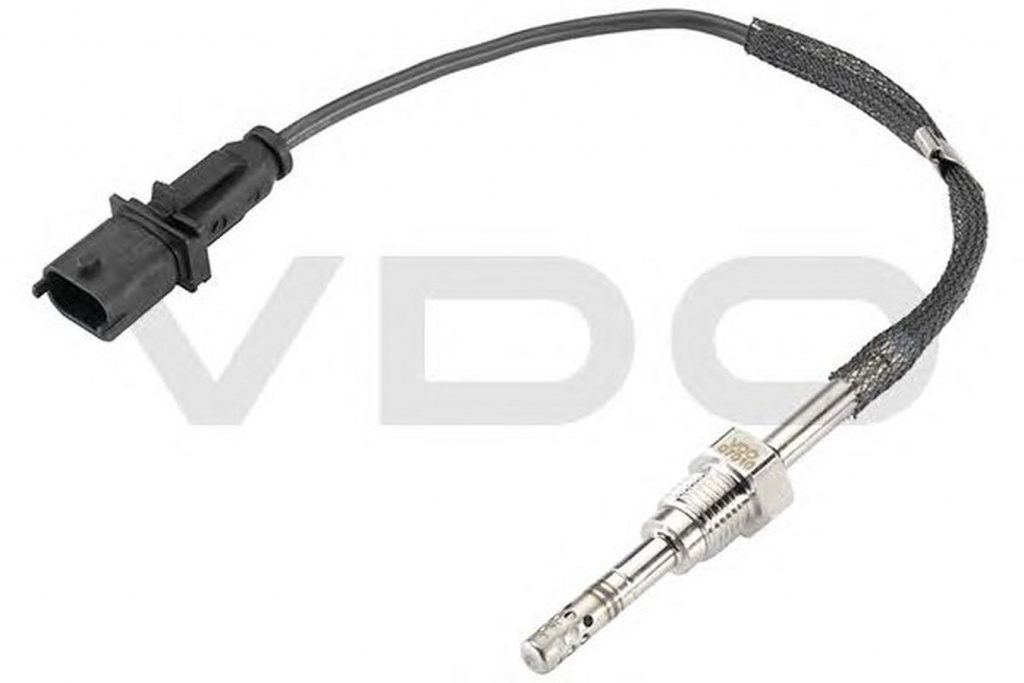 Senzor temperatura gaze evacuare OPEL ASTRA H combi L35 VDO A2C59507010Z