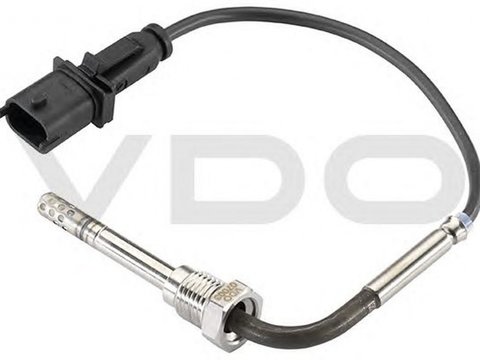 Senzor temperatura gaze evacuare OPEL ASTRA J VDO A2C59507003Z