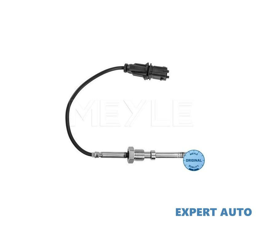 Senzor, temperatura gaze evacuare Opel ASTRA J Sports Tourer 2010-2016 #8 11950