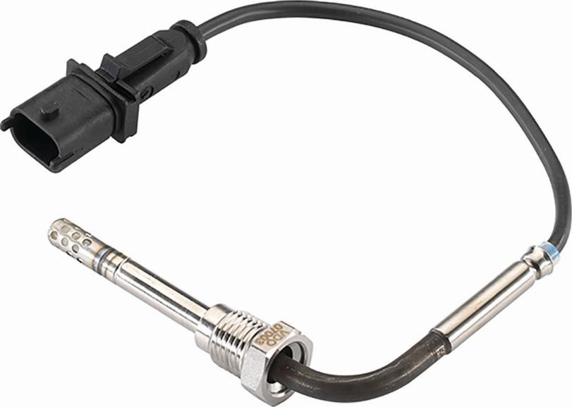 Senzor temperatura gaze evacuare OPEL INSIGNIA lim