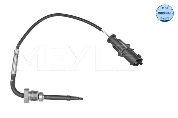 Senzor temperatura gaze evacuare # Opel Insignia 2