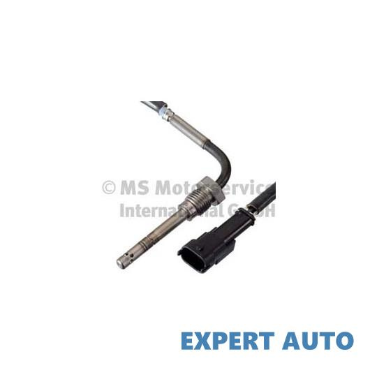 Senzor, temperatura gaze evacuare Opel SIGNUM 2003