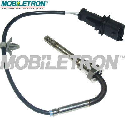 Senzor temperatura gaze evacuare # Opel Zafira 2013 2014 2015 2016 2017 2018 2019 2020 2021 2022 2023 2024 2025 # EG EU088 # MOBILETRON