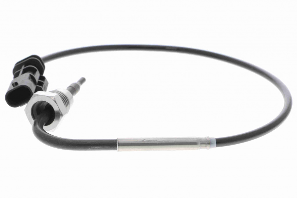 Senzor temperatura gaze evacuare # Opel Zafira 2013 2014 2015 2016 2017 2018 2019 2020 2021 2022 2023 2024 2025 # V40 72 0020 # VEMO