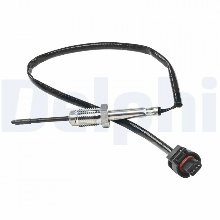 Senzor, temperatura gaze evacuare pentru BMW 3 Touring (G21, G81) 2019-2025