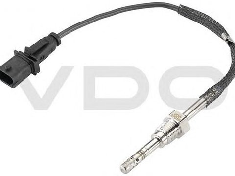 Senzor temperatura gaze evacuare SAAB 9-3 combi YS3F VDO A2C59507010Z