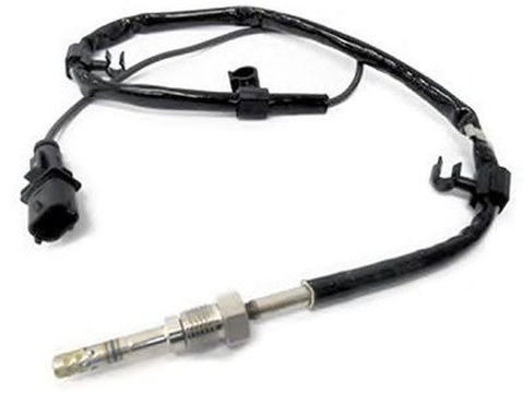 Senzor temperatura gaze evacuare SAAB 9-5 combi YS3E SIDAT 82.271