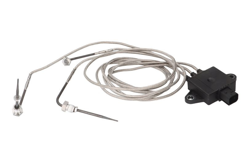 Senzor temperatura gaze evacuare Scania Euro6 - NOU