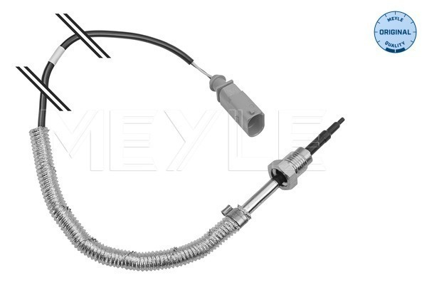 Senzor temperatura gaze evacuare # Seat Altea 2007 2008 2009 2010 2011 2012 2013 2014 2015 2016 2017 2018 2019 2020 2021 2022 2023 2024 2025 # 114 800 0049 # MEYLE