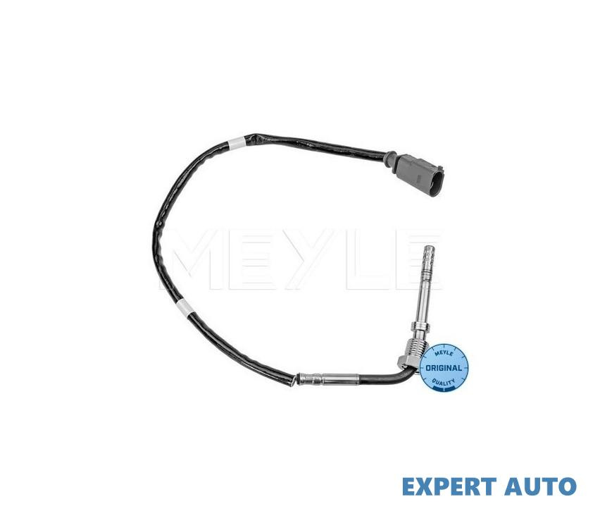 Senzor, temperatura gaze evacuare Seat SEAT IBIZA V (6J5, 6P5) 2008-2016 #2 03L906088FG