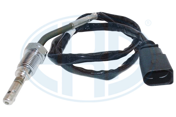Senzor temperatura gaze evacuare # Seat Toledo 2004 2005 2006 2007 2008 2009 # 551132A # ERA