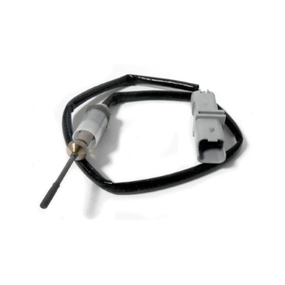 Senzor temperatura gaze evacuare # Seat Toledo 2004 2005 2006 2007 2008 2009 # 12115473 # MTR