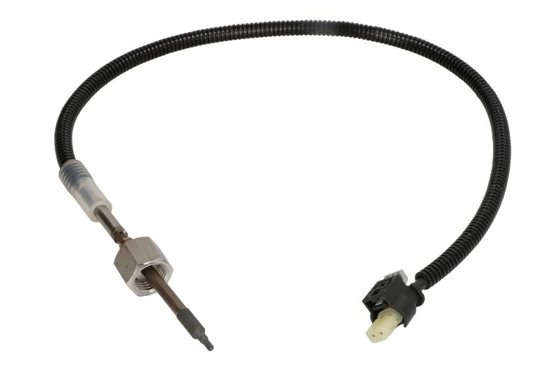 Senzor, temperatura gaze evacuare Senzor temperatura evacuare inainte de catalizator MERCEDES CLS C218 CLS SHOOTING BRAKE X218 E A207 E C207 E T-MODEL S212 E W212 GL X164 1.7D-4.0D 02.06- MEYLE 014 800 0140