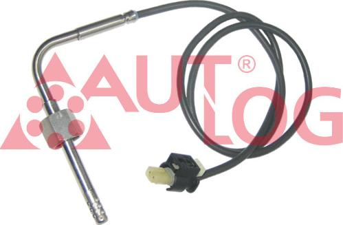 Senzor. temperatura gaze evacuare Senzor temperatura evacuare MERCEDES CLK A209 GL X164 M W164 SPRINTER 35-T B906 MERCEDES-BENZ GL-CLASS (X164), Crossover, 09.2006 - 12.2012 Autlog AS3220