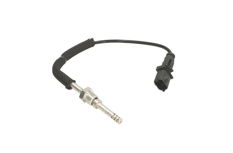 Senzor, temperatura gaze evacuare Senzor temperatura evacuare inainte de catalizator OPEL ASTRA H ASTRA H GTC ASTRA H/KOMBI SIGNUM VECTRA C VECTRA C GTS ZAFIRA B ZAFIRA B/MINIVAN 1.6 d/1.9 04.04-12.19 AUTLOG AS3016