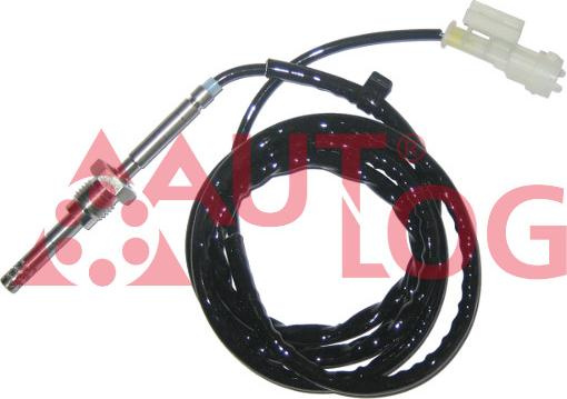 Senzor. temperatura gaze evacuare Senzor temperatura evacuare OPEL ASTRA H ASTRA H GTC ZAFIRA B ZAFIRA B-MINIVAN OPEL ZAFIRA B (A05), Box/MPV, 07.2005 - 04.2015 Autlog AS3107