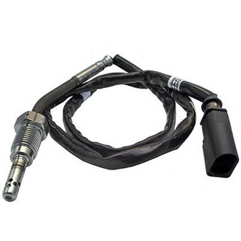 Senzor temperatura gaze evacuare SKODA FABIA Combi MEAT & DORIA 11933
