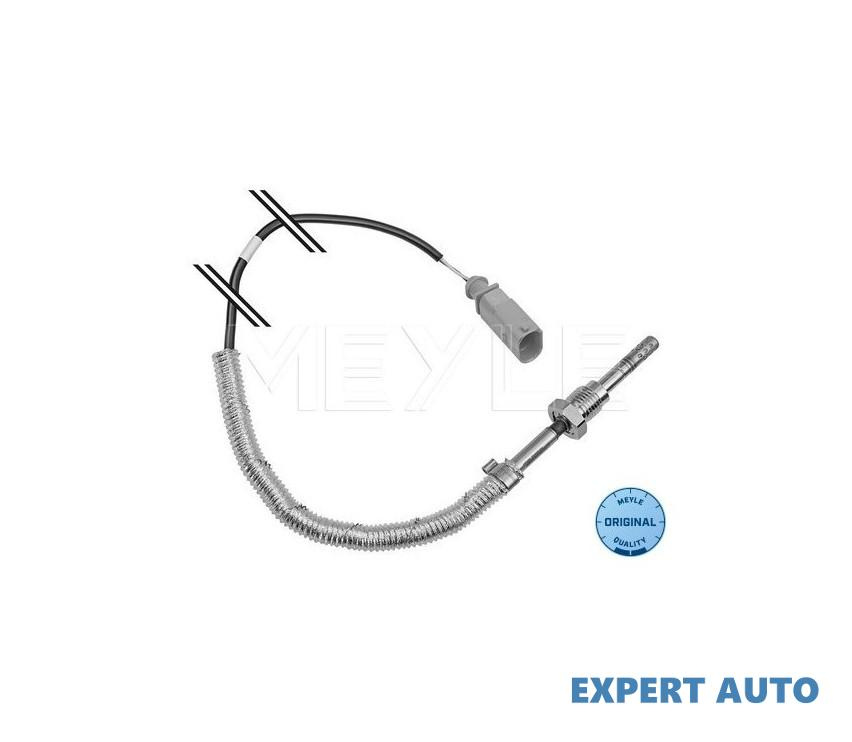 Senzor, temperatura gaze evacuare Skoda SUPERB (3T4) 2008-2015 #2 03G906088D