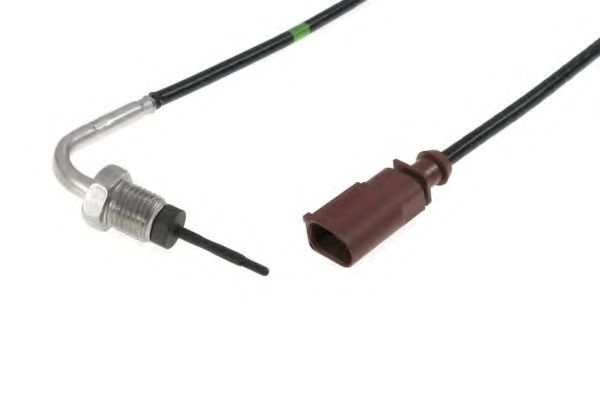 Senzor, temperatura gaze evacuare SKODA SUPERB combi (3T5) (2009 - 2015) NGK 95067