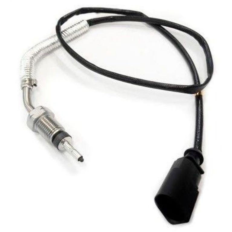 Senzor temperatura gaze evacuare SKODA SUPERB combi 3T5 MEAT & DORIA 12043