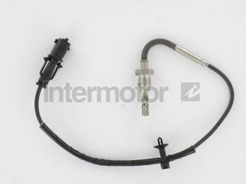 Senzor temperatura gaze evacuare SUZUKI SWIFT III MZ EZ STANDARD 27107