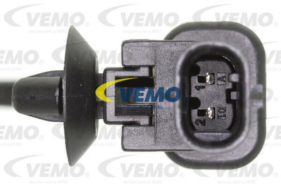 Senzor temperatura gaze evacuare V40-72-0008 VEMO 