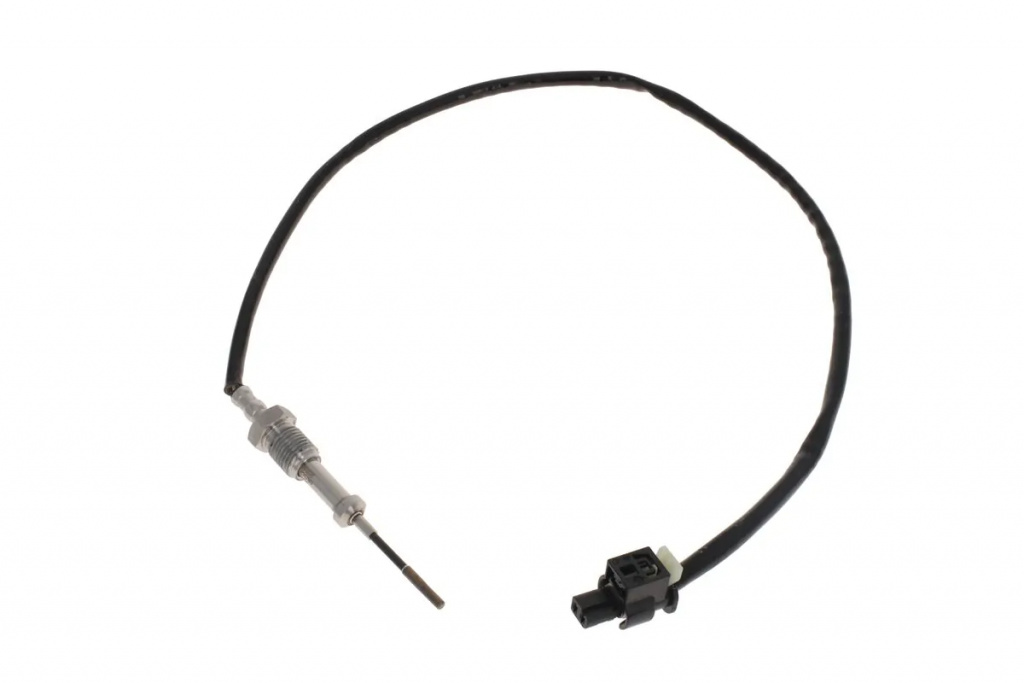 Senzor temperatura gaze evacuare Valeo BMW 2 Gran Coupe (F44) 2019-2025 - 369028