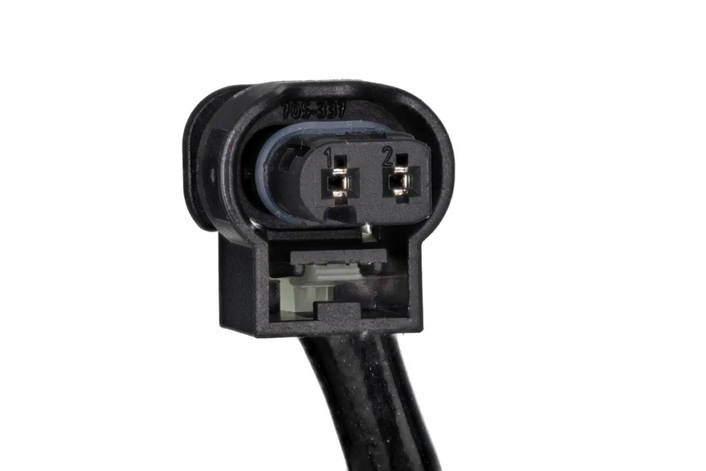 Senzor temperatura gaze evacuare Valeo B