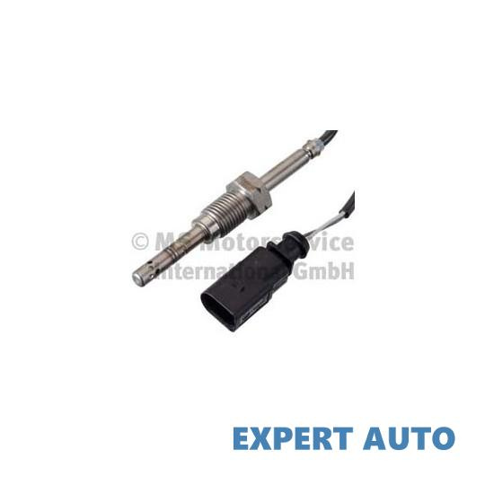Senzor, temperatura gaze evacuare Volkswagen VW SHARAN (7M8, 7M9, 7M6) 1995-2010 #8 03G906088L