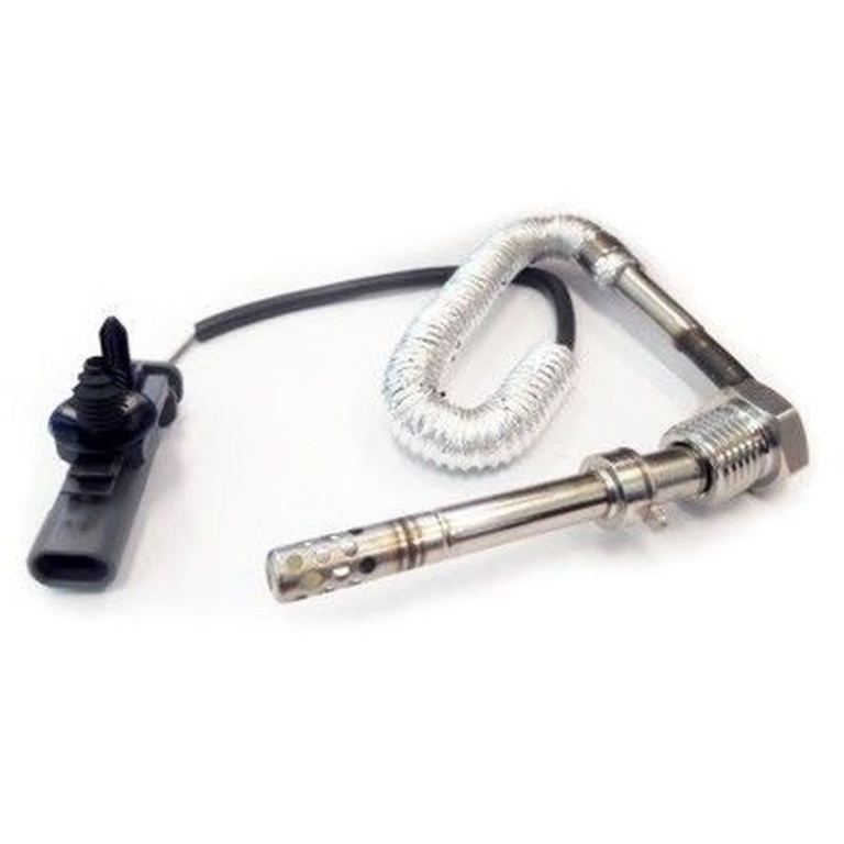 Senzor temperatura gaze evacuare VOLVO V40 hatchba