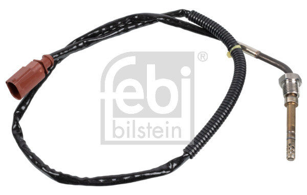 Senzor temperatura gaze evacuare # Vw Amarok 2011 