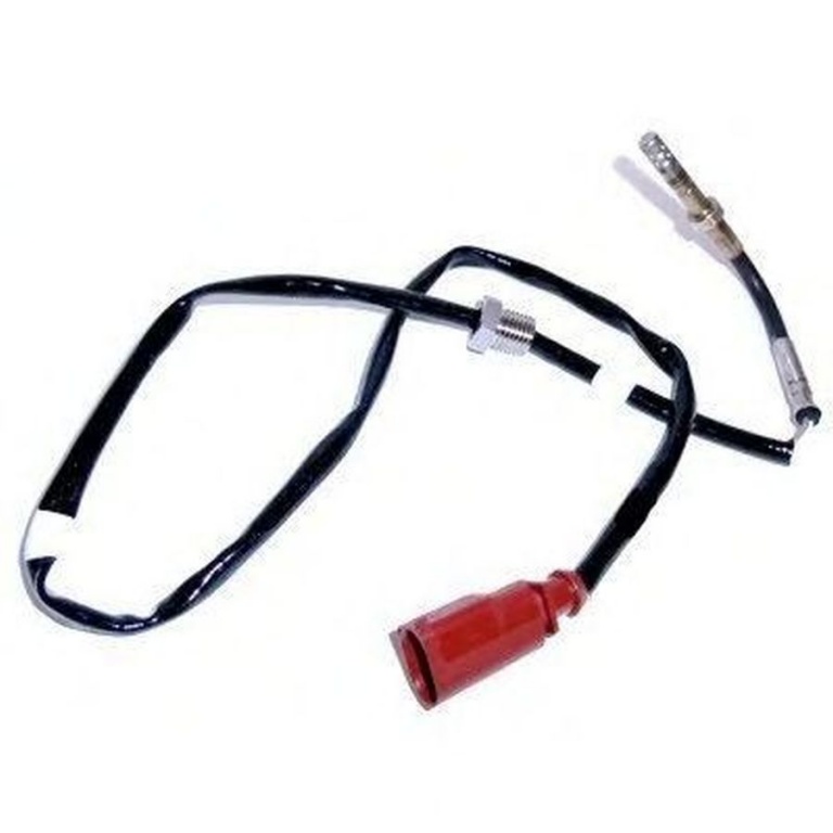 Senzor temperatura gaze evacuare VW CADDY III combi 2KB 2KJ 2CB 2CJ MEAT & DORIA 11932