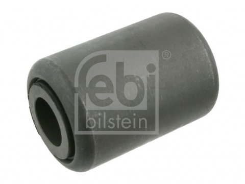 Senzor temperatura gaze evacuare VW GOLF V Variant 1K5 STANDARD 27189