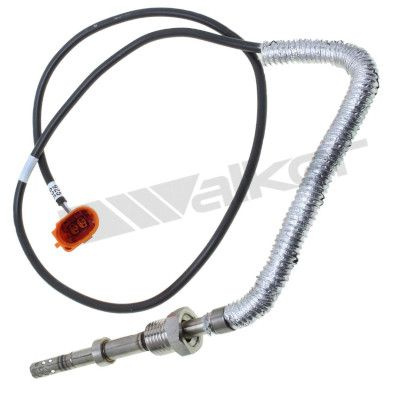 Senzor temperatura gaze evacuare # Vw Jetta 2005 2006 2007 2008 2009 2010 # 273 20006 # WALKER PRODUCTS
