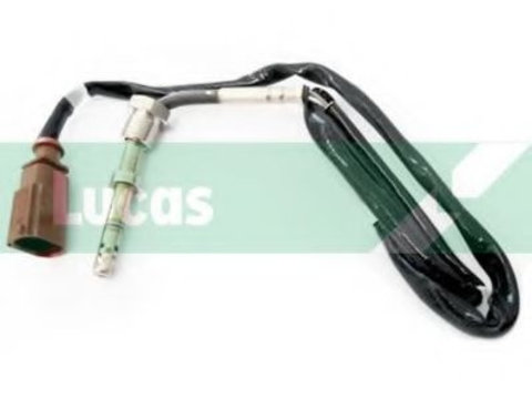 Senzor, temperatura gaze evacuare VW JETTA IV (162, 163) (2010 - 2016) MTR 12115470