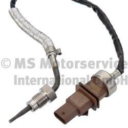 Senzor temperatura gaze evacuare # Vw Touran 2015 2016 2017 2018 2019 2020 2021 2022 2023 2024 2025 # 7 11020 26 0 # PIERBURG